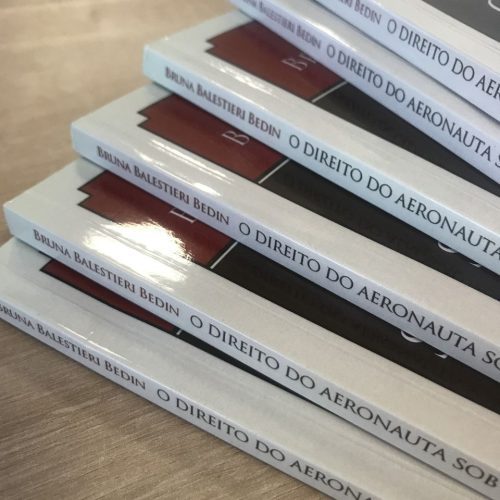 Imagem do WhatsApp de 2025-06-23 à(s) 15.38.54_83ef0aa3