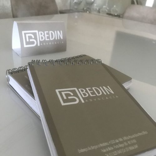 Imagem do WhatsApp de 2025-06-23 à(s) 15.38.54_9bcede0c