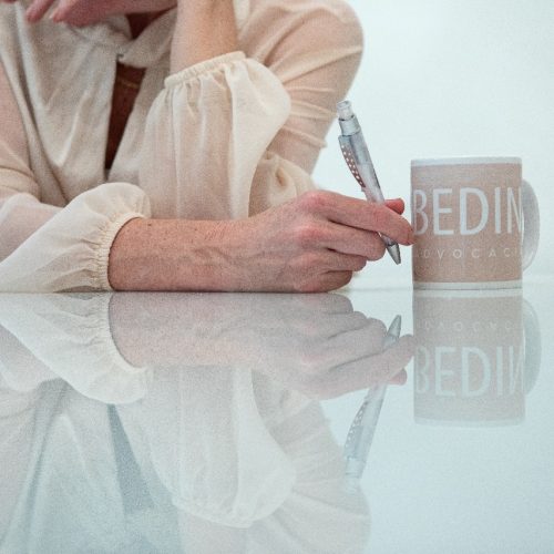 Imagem do WhatsApp de 2025-06-23 à(s) 15.38.54_df7d33c4