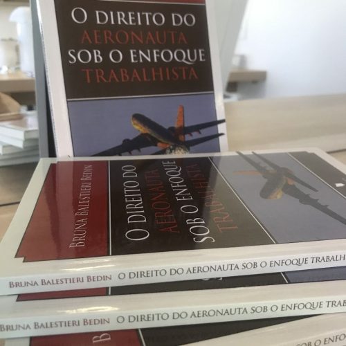 Imagem do WhatsApp de 2025-06-23 à(s) 15.38.55_d6cdac99